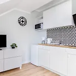 Oscar Apartman