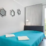 Oscar Apartment Rewal