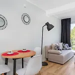 Oscar Apartment Rewal