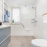 Apartment Oscar Rewal