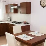 Apartment Oscar *
