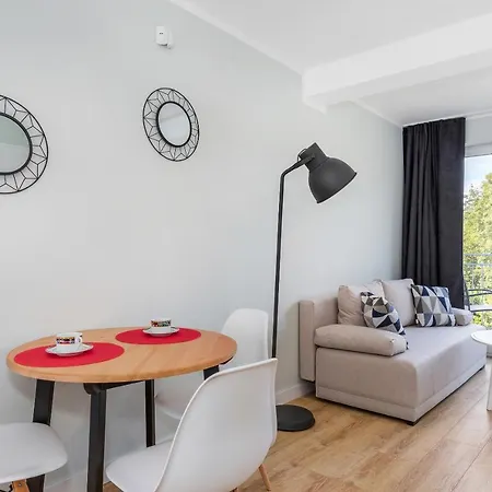 Oscar Apartment Rewal
