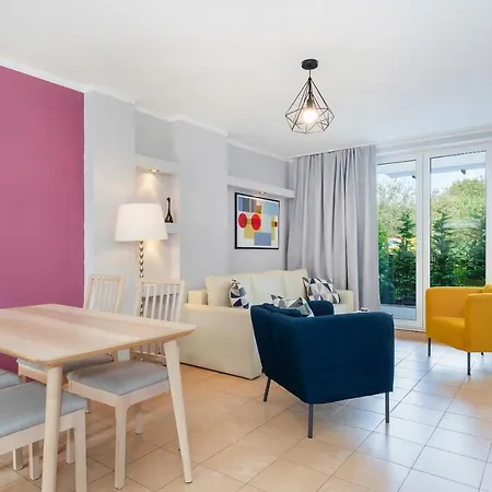 Oscar Apartmán Rewal