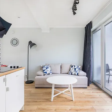 Oscar Apartmán Rewal