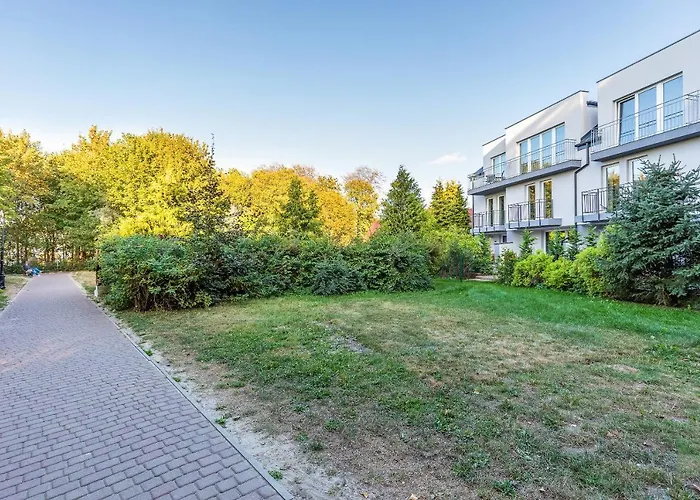 Oscar アパート *