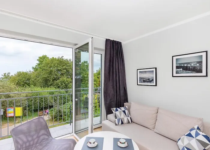 アパート Oscar *