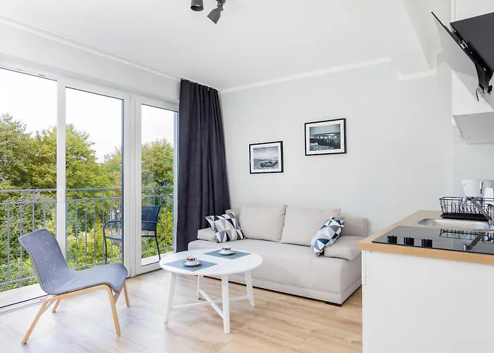 アパート Oscar *