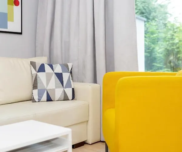 アパート Oscar *