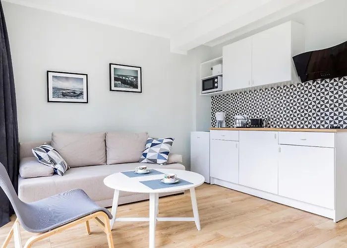 Oscar アパート *