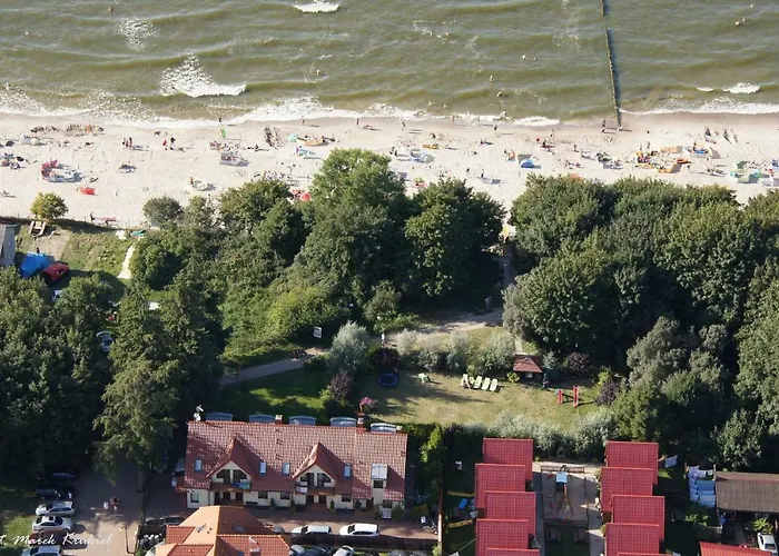 アパート Oscar *