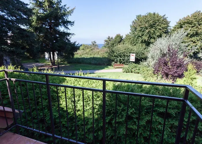 アパート Oscar *